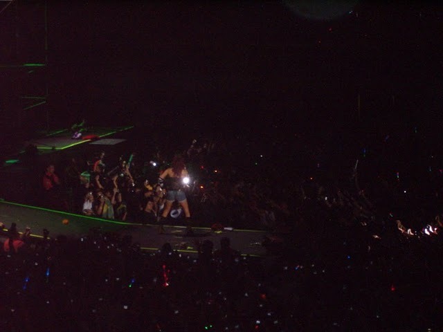 ATgAAAA_qED4-wusx0ChnXZnFLWBJhMzmy6BbJxd9IuupaC1ILLj49fI_zM6sH8vCPwlpph5lDym4yCIxzru-n0oxmLlAJtU9VCc - 0 Show RBD Arena HSBC