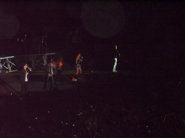 ATgAAABTcIJJqC3sJoMgyGvoNobQxeolA6PAyCmwCrIP19MenUvCpp0wiwU2R13wBFZtWqPDqVHURcO07aIxjzlao_bCAJtU9VDf - 0 Show RBD Arena HSBC