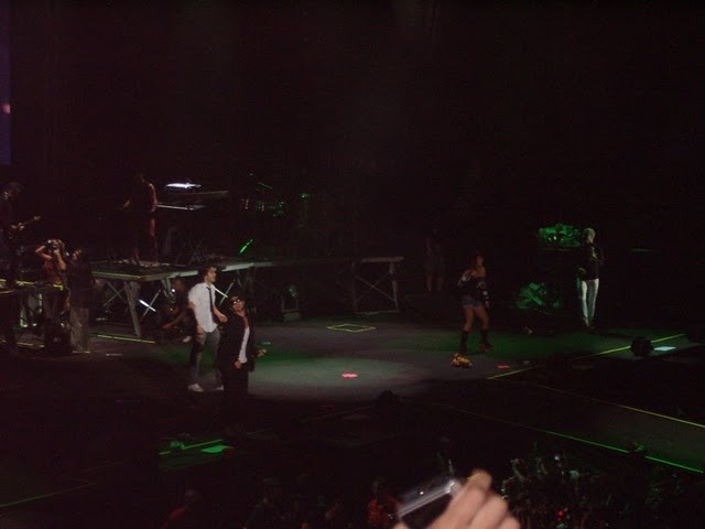 ATgAAADdKyprbDO804M5FAwXr7gsdIbF78R18oPFUS2ZHyH_jg_-B4wM1GQDVxgKvJPxAgnqT7kGwIJmEsw0E66tnDfNAJtU9VCE - 0 Show RBD Arena HSBC