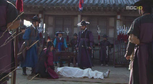 return16167 - ct---the return of iljimae---tc