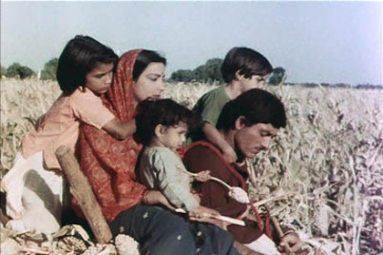 Mother India160 - Mother India