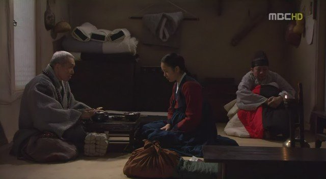 return18018 - ct---the return of iljimae---tc