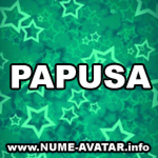 papusika
