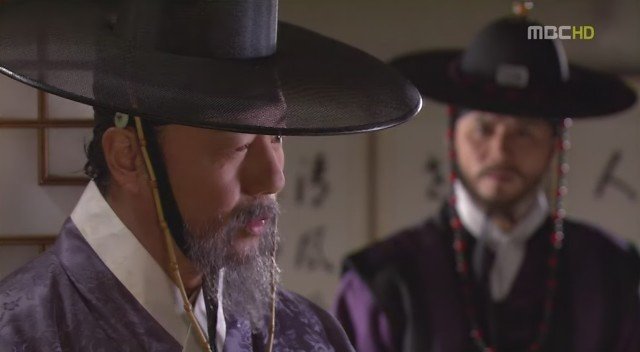 return20034 - ct---the return of iljimae---tc