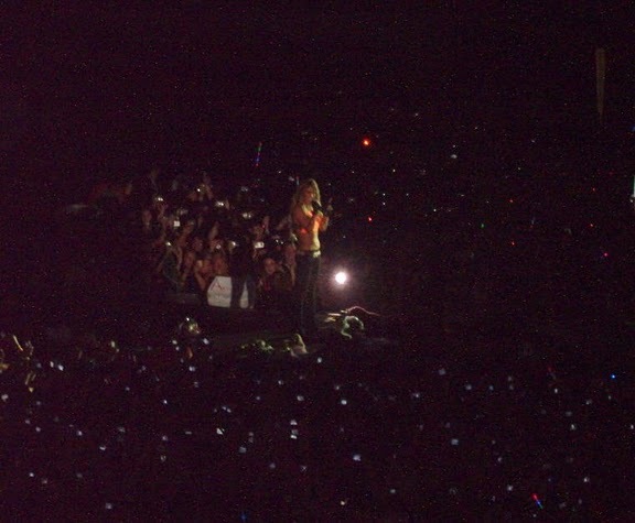 ATgAAAC39SZjb1Y4-HIH_efbZtVoyJdxncb9Vmw-zmw0GOZOkZMqsYRRk--iiiCpw4_O_ezCReIZNH2UpqOzLiRul6zkAJtU9VBM - 0 Show RBD Arena HSBC