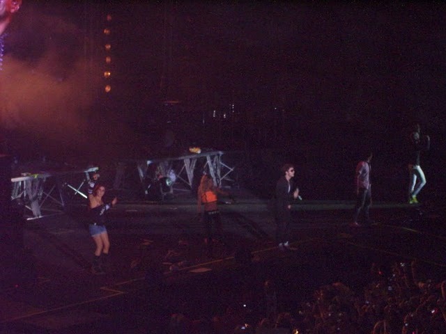 ATgAAACppyuJUybSx2P7IgnWYXEAAEwLX1cCiZAyQDThECTDLrAkrjoVWv68eUCNk076tAK__mfwUdOKV7wdt07XCii2AJtU9VBq - 0 Show RBD Arena HSBC