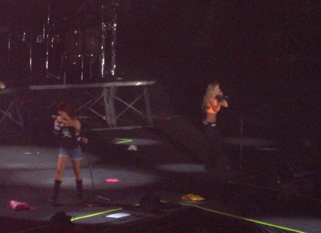 ATgAAAD-kvqvHNmjECLdVTq4gQW8oIeEge0LiEgjdQgUA3jz4ejsNgsript7979RG-lnLU-t9YT_PMSLUksfLDjVJvJeAJtU9VAb - 0 Show RBD Arena HSBC