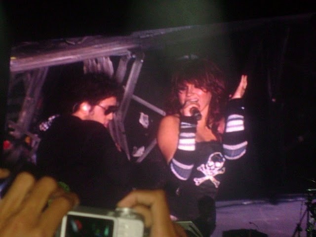 ATgAAADwlnPOVLE6_OMmIBmra9ISVjAQscyGw0iUN62rQtFlMHSrcGZ1coV1CeArDrn5F31LMrxZXRJWWqeIlzBQQGBnAJtU9VBa - 0 Show RBD Arena HSBC