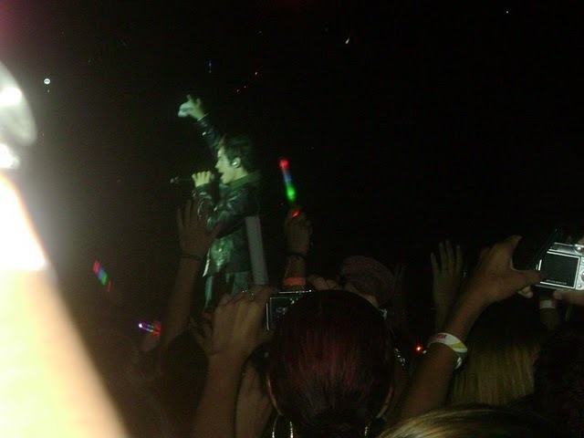 ATgAAADWM9-e5UyKa4LjpxWrIALDLfjt_CWROGZG_RUP1tLvcIaJel2s_U5asA9PeN0POx9EZLlrPw2c0NDNKmmRlU7vAJtU9VCG