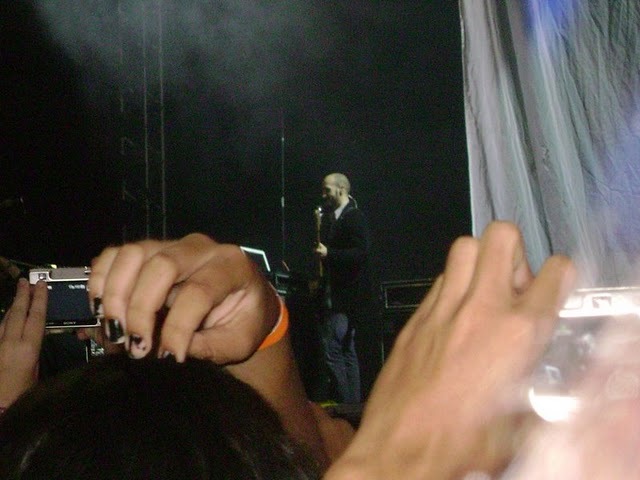 ATgAAAAFVJGj6WD1sEc6C1UAO5po4ZR7WS5EyJvl2RsrwPAwPeOoNsnblSCnZUGRpnfzUU-wU6USir19T9SrMmHEev_OAJtU9VD9 - 0 Show RBD Arena HSBC