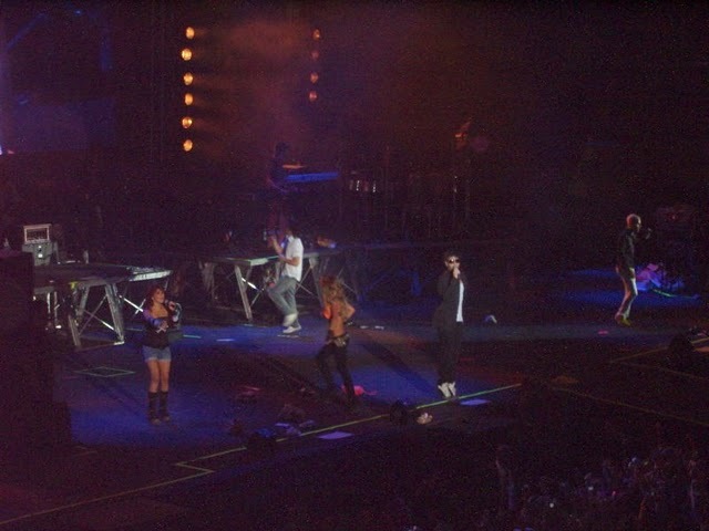 ATgAAAAw6r0VMA_8Bn0i6oL-YCvKytFfw6nluX8RLXIq96W1RweUhyPqOrnirM9rI5RBhS_bbWIktlynAmnqzy0CP-0mAJtU9VAN - 0 Show RBD Arena HSBC