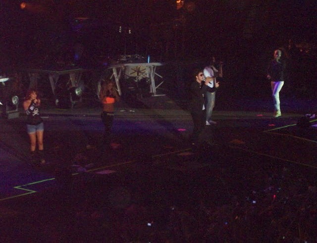 ATgAAABwO5DXUEGpQGpCYUk7YwQw3woeYTzxgMBbJOd4VK_-pChDk1JJKC4qqcpVsN0eqbgGCXS0gLVkYpkcpxcq4DRmAJtU9VBC - 0 Show RBD Arena HSBC