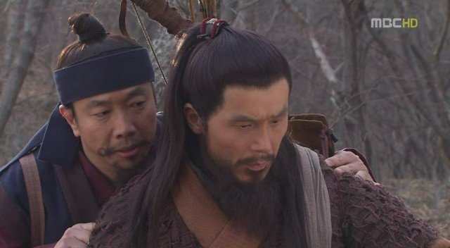 return20144 - ct---the return of iljimae---tc