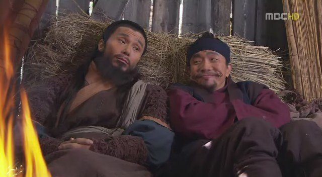 return20154 - ct---the return of iljimae---tc