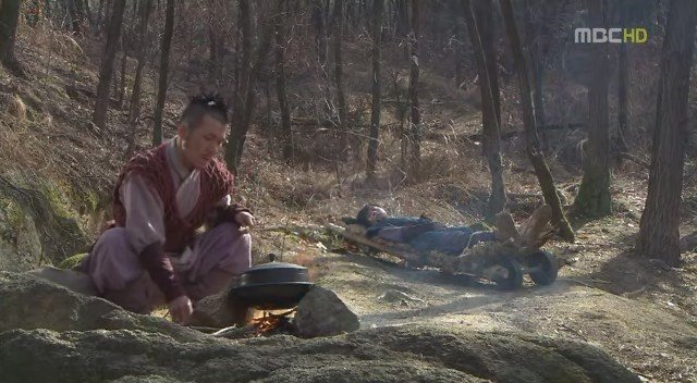 return21007 - ct---the return of iljimae---tc