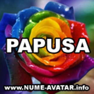 papusika