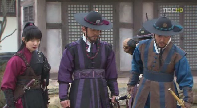 return22029 - ct---the return of iljimae---tc