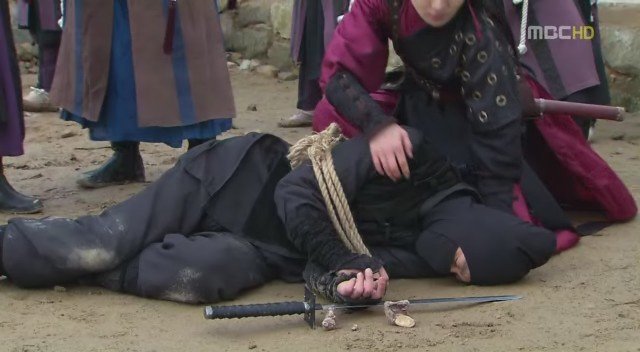 return22030 - ct---the return of iljimae---tc