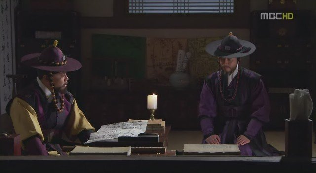 return22047 - ct---the return of iljimae---tc
