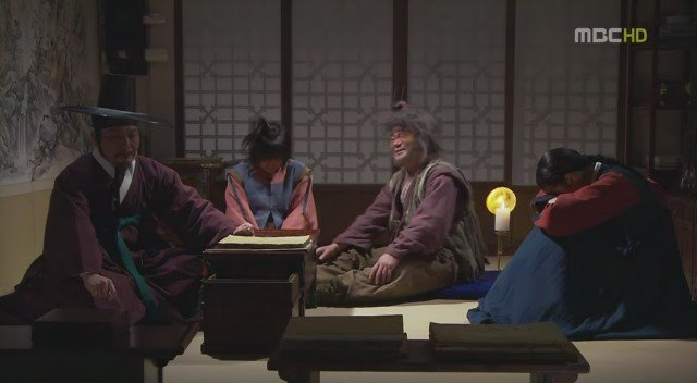 return22048 - ct---the return of iljimae---tc