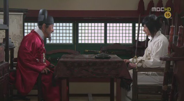 return22062 - ct---the return of iljimae---tc