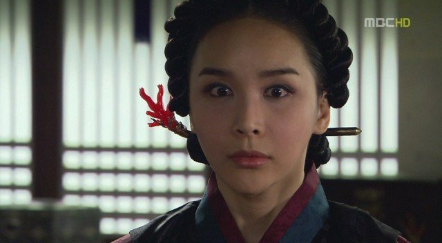 return22106 - ct---the return of iljimae---tc