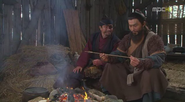 return22114 - ct---the return of iljimae---tc