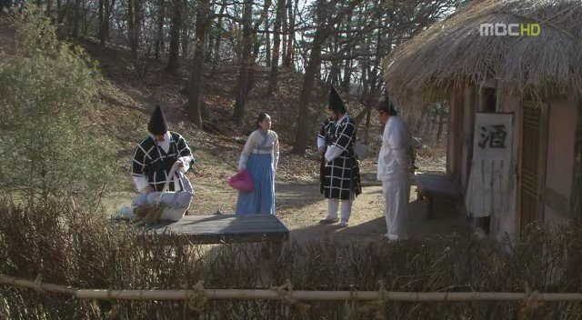 return22123 - ct---the return of iljimae---tc