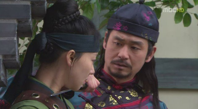 return23194 - ct---the return of iljimae---tc