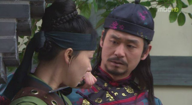 return23194 - ct---the return of iljimae---tc