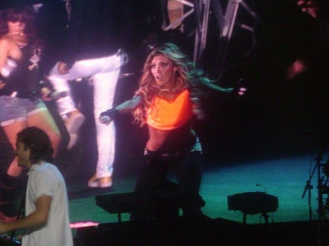 ATgAAAAxBHcQrFa_mOM3zu8TK5JXuWBzdwVLlfnXdvKIybyPf0Ni-eU1IsMf7kNFcUfiPFDOOUIGWHkuIozvXEeMzJfPAJtU9VDH