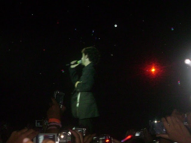 ATgAAABaRRVHhG1ya2X0f_StfrXO8dJnAdyd1CncSMe7oZTXEiLZ1vgVIOAYfPiC97X1ObbkeFjDXVZcvgsTqvGUXtirAJtU9VCF - 0 Show RBD Arena HSBC