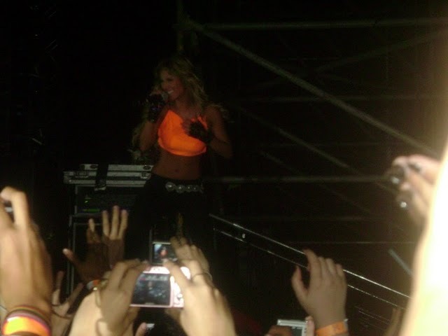 ATgAAACQlth9-tjqkUAj1Hmix24xz_NOb9UDA6Wbv_AtAWU_ffqV0Ap-hoaNCH_8ojmEFeqPmilEipuHx0awH2cY_T8XAJtU9VBI