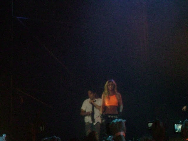 ATgAAACrw3YyK9GXJjFdNl58DvJgHs4K2N4CMcOYG7PShh7CdSa20GO4a4PcxK-wlTbwRSjyEzDdgGqLyNCVJ7edGZIsAJtU9VCO