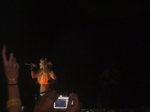 ATgAAADqErIVkM-JHVK1ZTIxsYRjLgKf2b8M29jbRRCKNTWv0S59RdQZHvyZvCb5cyn7HWlx719mj1E_Sfn-zkoFFq-AAJtU9VCk