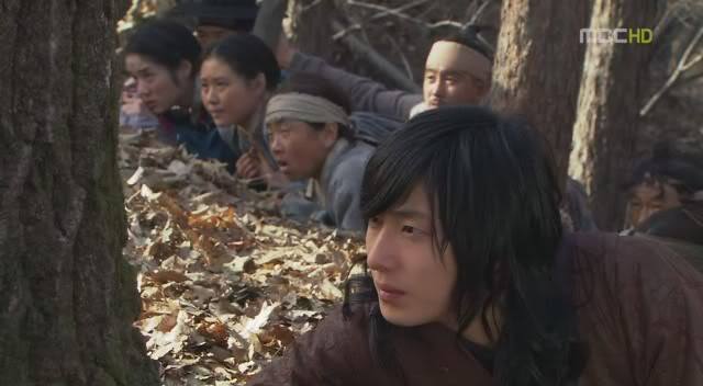 return24055 - ct---the return of iljimae---tc