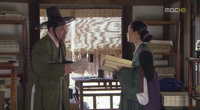 return24131 - ct---the return of iljimae---tc