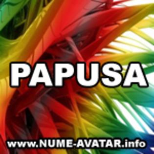 papusika