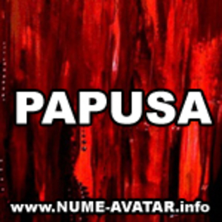 papusika - PaPuSiKa