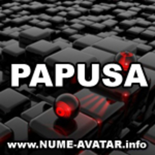 papusika