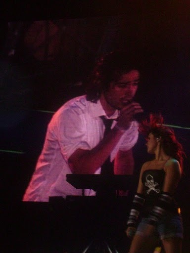 ATgAAAA1racsqZG8hbEM74Cjfj_3lY04QcTgpGaXzNlUBIJnjRtdQ6RPKNRRDDr2Ga19BGTXuR3R21_ddexfX9qyscSNAJtU9VDF