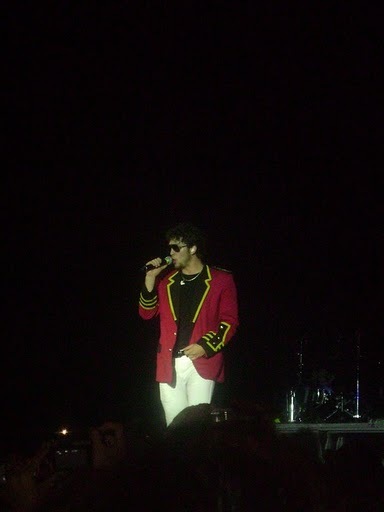 ATgAAAACx2D8dRjZawyuDKYnJ2fohv6HyqVuA0gPyV3nljizAJN-1spXje4iZ2DHE2IFTfG2ygct61IBdbV3buTNs9fcAJtU9VAY