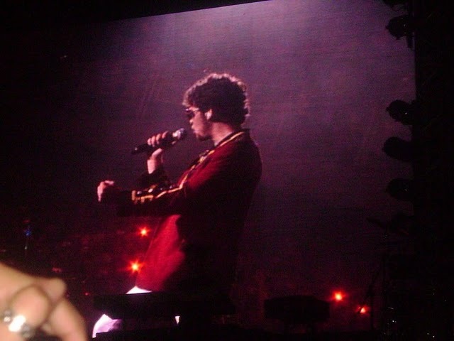 ATgAAAAjv3HWTyJlLOKHbj_angvWgQeffgd4U8FmofPTB--r9bo0RpZ6wK4wgeJqLNw1QNTa2p6sKvxvo-SBLUGNmQ2nAJtU9VB6