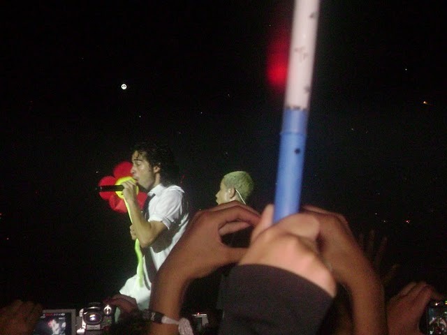 ATgAAAASY81K6mEN2R4nBRjNe6XHn2CUZ8LlLYt0ZYO1ny6R_hWY1jSGGKhUCeS-OS1FovXTkH1tOonFEFANgSeCh8eUAJtU9VA0