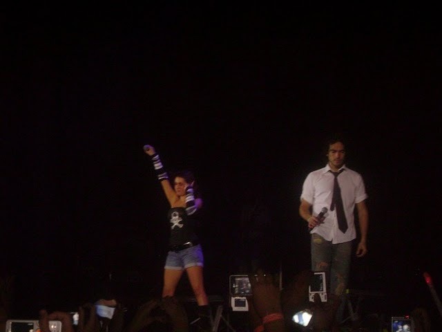 ATgAAAAyr42MP3RZQZ-JArtrIZzRCvRSUPPJtmMOHNMHbtFnoowOqVdjWKAbhTgYvftoJrEC-_NNOTcLNysXf8Qw5u4IAJtU9VCE