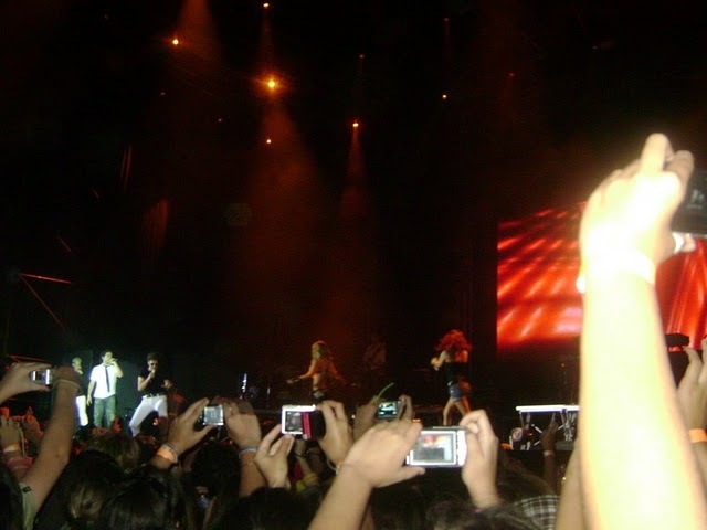 ATgAAABVPMlBPHgy5G1WDUWfi1J0IdhPxW2f1OjBYaAysOr0wzF_y69p-BKNkpKfxATLxa6jiOU3aI30e5EniktRbPNYAJtU9VA6