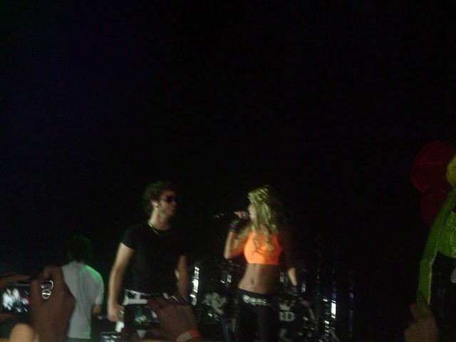 ATgAAADd5zxMQnNJd7PhZkeWM5edr45HHYKF7v-houn6OitFKxSIomTv9dC5qe3Zc7TJEoaEz67IzGJYI_jb0y9Ifj4pAJtU9VB1