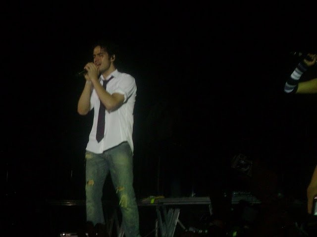 ATgAAADHgtSt_3Wq4y_kT7EWbod3vb_AFHBJK8wPM3J2zQU3DlLUauDUelad_fdllGD5BCvY3LoR1CYq9AaiwAJ3SD7-AJtU9VDn