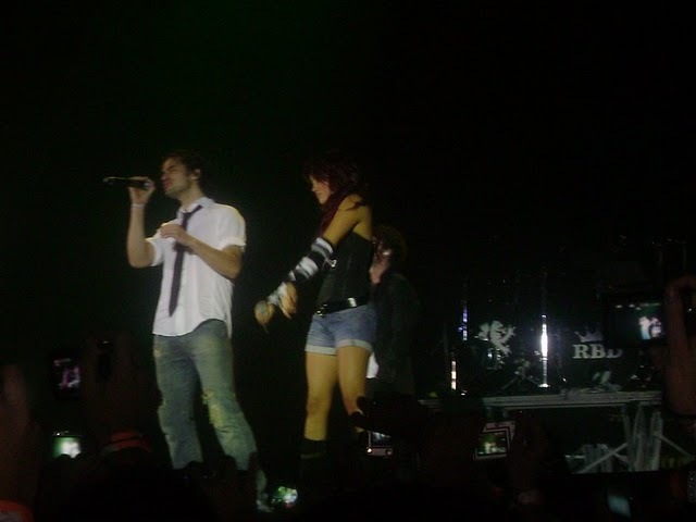 ATgAAADRW_6p3Xyo37VDIrgbH_Tv80QADZDWpavnCitk5OqD56V5rbZM8nSvOGMBXU_muH4I7MhZrbBKEcURj5TAHPiyAJtU9VC8