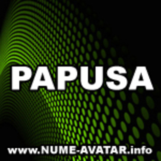 papusika